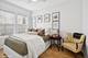 3019 W Cullom Unit 1, Chicago, IL 60618