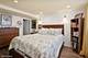 3019 W Cullom Unit 1, Chicago, IL 60618