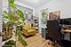 3019 W Cullom Unit 1, Chicago, IL 60618