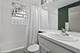3019 W Cullom Unit 1, Chicago, IL 60618