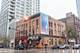546 N Wells Unit 2, Chicago, IL 60654