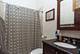 546 N Wells Unit 2, Chicago, IL 60654