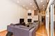 546 N Wells Unit 2, Chicago, IL 60654