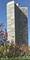 2626 N Lakeview Unit 1503, Chicago, IL 60614