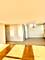 2626 N Lakeview Unit 1503, Chicago, IL 60614