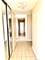 2626 N Lakeview Unit 1503, Chicago, IL 60614