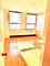 2626 N Lakeview Unit 1503, Chicago, IL 60614