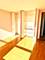 2626 N Lakeview Unit 1503, Chicago, IL 60614