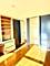 2626 N Lakeview Unit 1503, Chicago, IL 60614