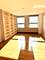 2626 N Lakeview Unit 1503, Chicago, IL 60614