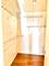2626 N Lakeview Unit 1503, Chicago, IL 60614
