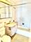 2626 N Lakeview Unit 1503, Chicago, IL 60614