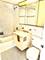 2626 N Lakeview Unit 1503, Chicago, IL 60614
