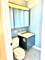 2626 N Lakeview Unit 1503, Chicago, IL 60614