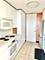 2626 N Lakeview Unit 1503, Chicago, IL 60614