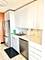 2626 N Lakeview Unit 1503, Chicago, IL 60614