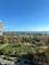 2626 N Lakeview Unit 1503, Chicago, IL 60614