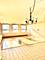 2626 N Lakeview Unit 1503, Chicago, IL 60614
