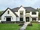5s504 Radcliff, Naperville, IL 60563