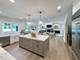 5s504 Radcliff, Naperville, IL 60563