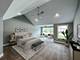 5s504 Radcliff, Naperville, IL 60563