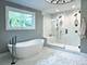 5s504 Radcliff, Naperville, IL 60563