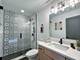5s504 Radcliff, Naperville, IL 60563