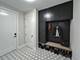 5s504 Radcliff, Naperville, IL 60563