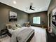 5s504 Radcliff, Naperville, IL 60563