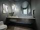 5s504 Radcliff, Naperville, IL 60563