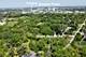 5s504 Radcliff, Naperville, IL 60563