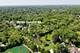 5s504 Radcliff, Naperville, IL 60563