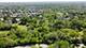 5s504 Radcliff, Naperville, IL 60563
