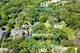 5s504 Radcliff, Naperville, IL 60563