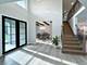 5s504 Radcliff, Naperville, IL 60563