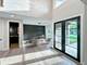 5s504 Radcliff, Naperville, IL 60563