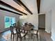 5s504 Radcliff, Naperville, IL 60563