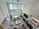 5s504 Radcliff, Naperville, IL 60563