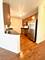 1160 S Michigan Unit 1606, Chicago, IL 60605