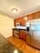 1160 S Michigan Unit 1606, Chicago, IL 60605