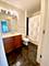 1160 S Michigan Unit 1606, Chicago, IL 60605