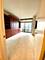 1160 S Michigan Unit 1606, Chicago, IL 60605