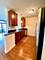 1160 S Michigan Unit 1606, Chicago, IL 60605