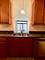 1160 S Michigan Unit 1606, Chicago, IL 60605