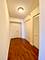 1160 S Michigan Unit 1606, Chicago, IL 60605