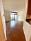 1160 S Michigan Unit 1606, Chicago, IL 60605