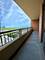 1160 S Michigan Unit 1606, Chicago, IL 60605