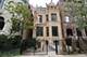 64 E Cedar Unit 1R, Chicago, IL 60611