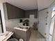 64 E Cedar Unit 1R, Chicago, IL 60611