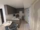 64 E Cedar Unit 1R, Chicago, IL 60611